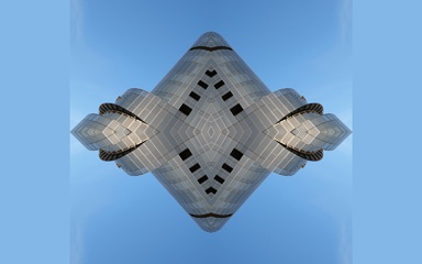P1011838Kal1m.jpg